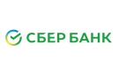 Банк Сбербанк России в Новодмитриевской